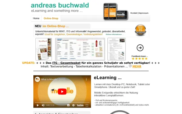 andreas-buchwald.de