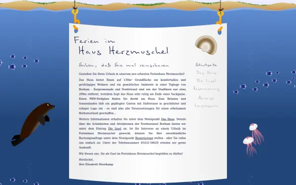 ferienhaus-herzmuschel.de