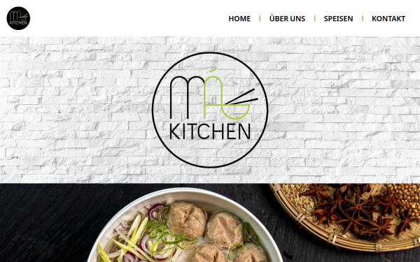 ma-kitchen.at