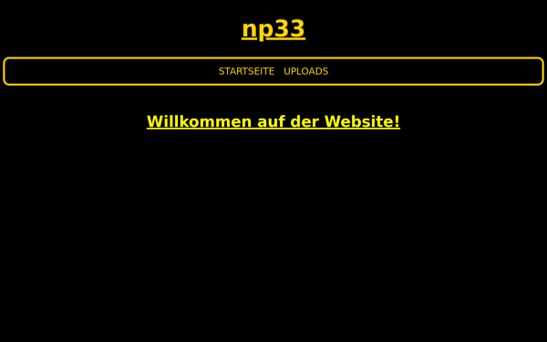 np33.de