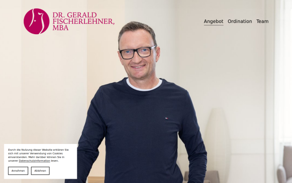 www.drfischerlehner.at