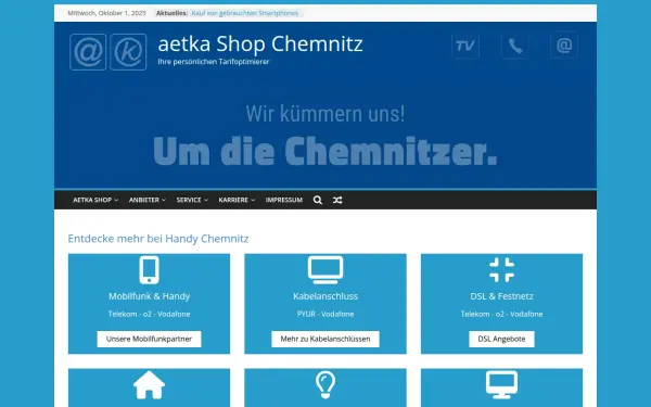 www.handy-chemnitz.de