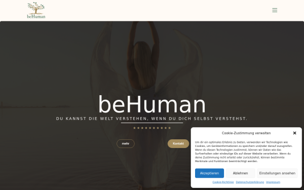 behuman.academy