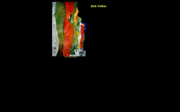 dirk-voelker.de