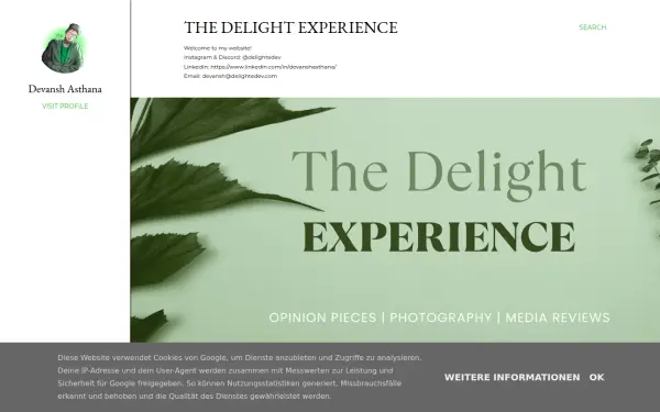www.delightedev.com
