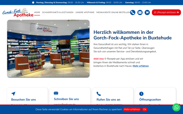 www.gorch-fock-apotheke-buxtehude.de