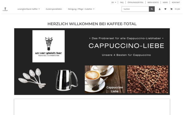 www.kaffee-total.de