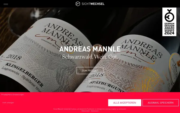 www.sichtwechsel.com