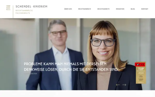 www.skr-schwetzingen.de
