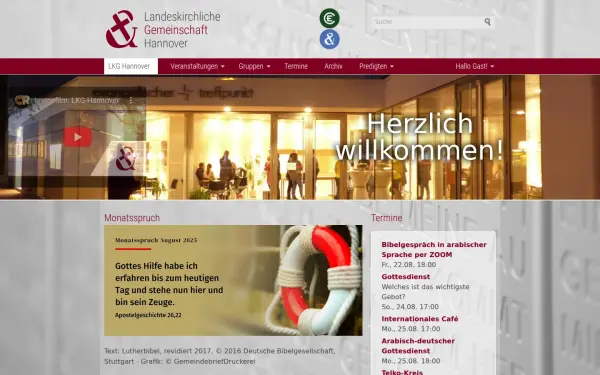 lkg-hannover.de