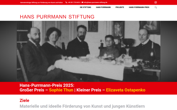 hans-purrmann-stiftung.de