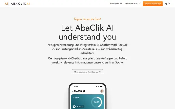 www.abaclik.ch