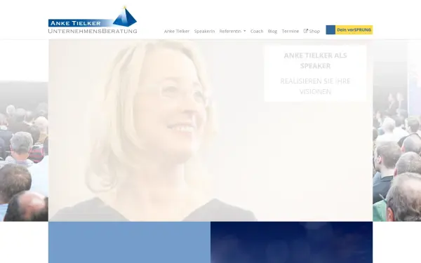 www.anke-tielker.de
