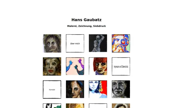 hansgaubatz.de