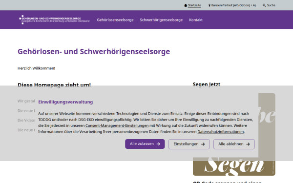 hoer.ekbo.de