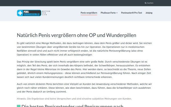 penis-vergroessern.eu