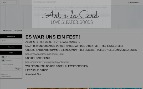 www.art-a-la-card.de