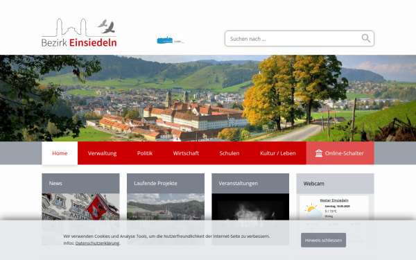 www.einsiedeln.ch