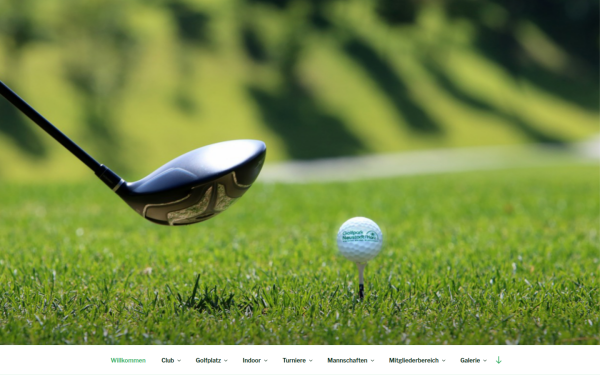 www.golfpark-neustadt.de