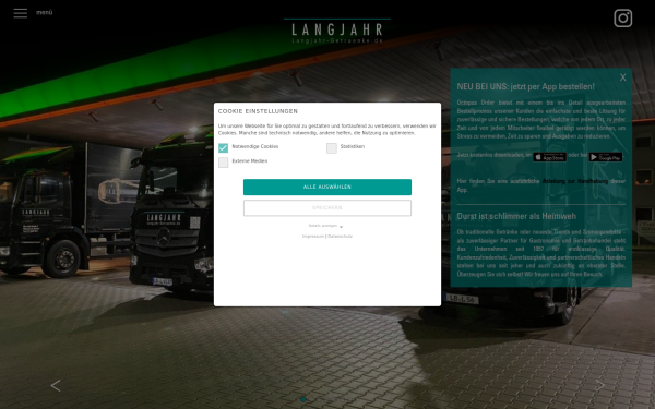 www.langjahr-getraenke.de
