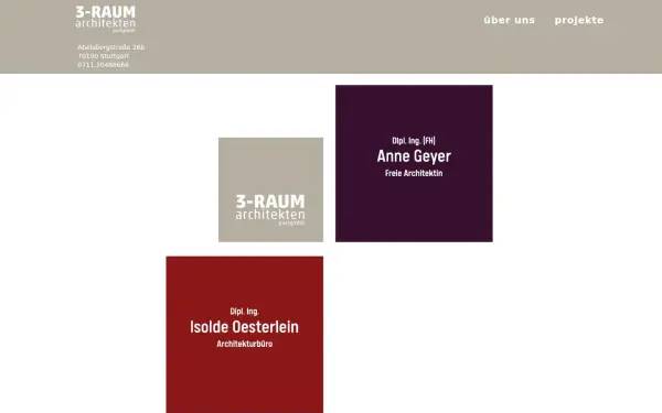 3-raum.de