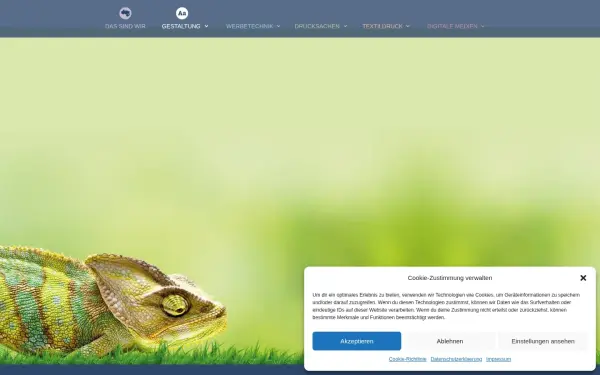 druck-mediencenter.de