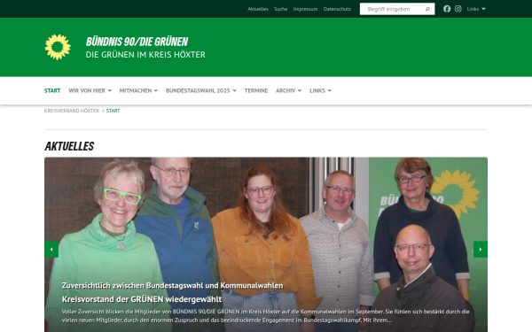 gruene-hoexter.de