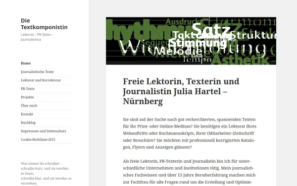 julia-hartel.de