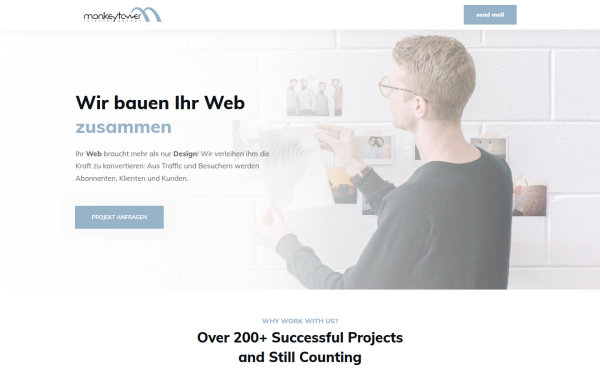 m-webs.de