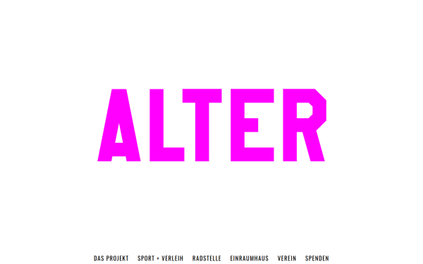 www.alter-mannheim.de