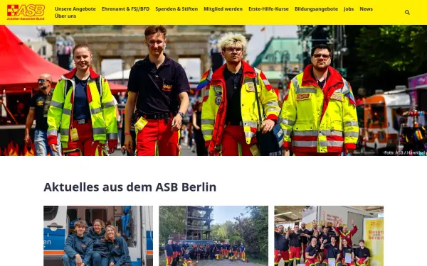 www.asb-berlin.de