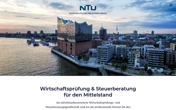 www.ntu.info