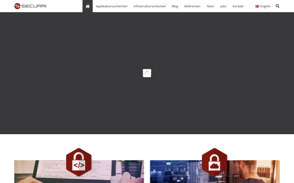 www.securai.de