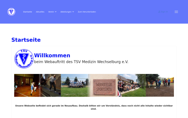 medizin-wechselburg.de