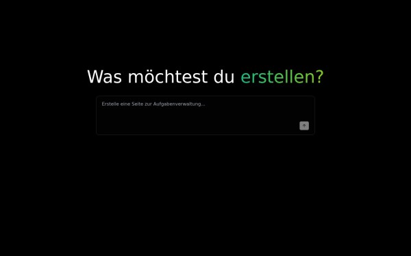 www.nerd.lat