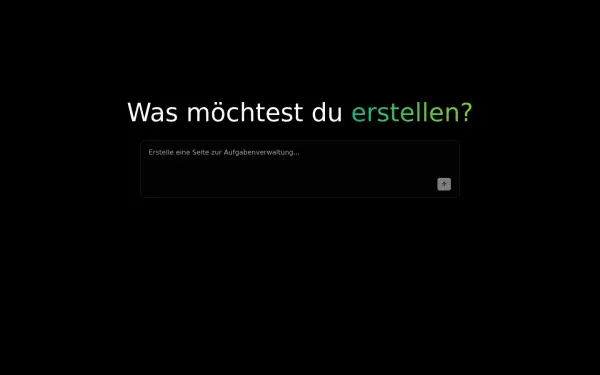 www.nerd.lat