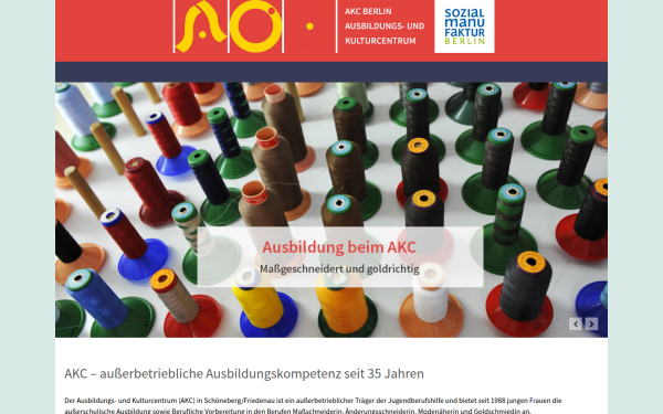 akc-berlin.com
