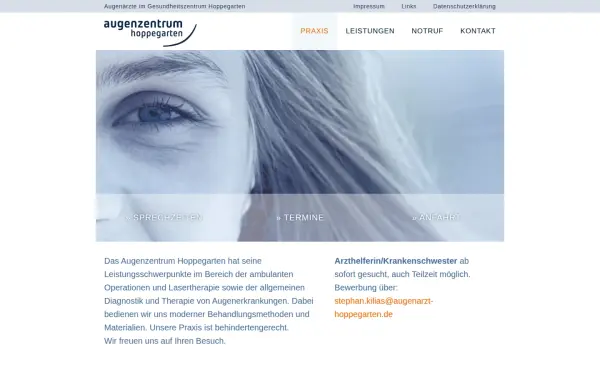 augenarzt-hoppegarten.de