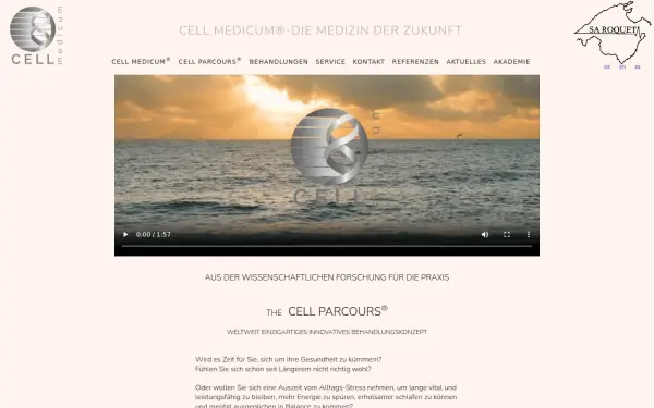 cellmedicum.com