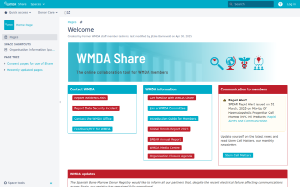 share.wmda.info