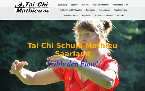 tai-chi-mathieu.de