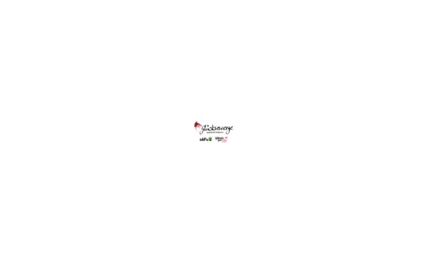 www.glueckszwerge.de