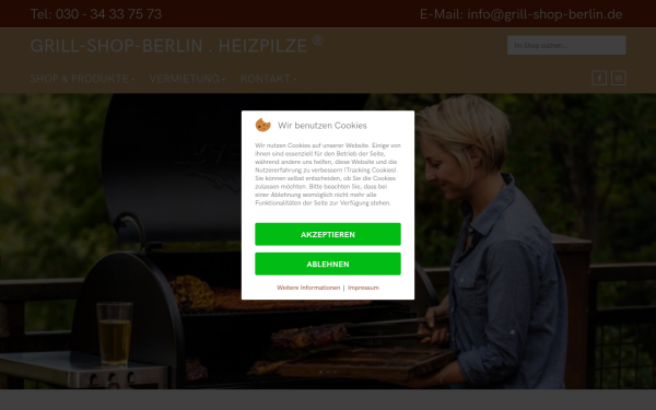 grill-shop-berlin.de