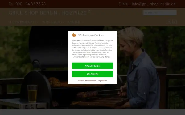 grill-shop-berlin.de