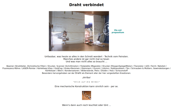 mightbemoving.de