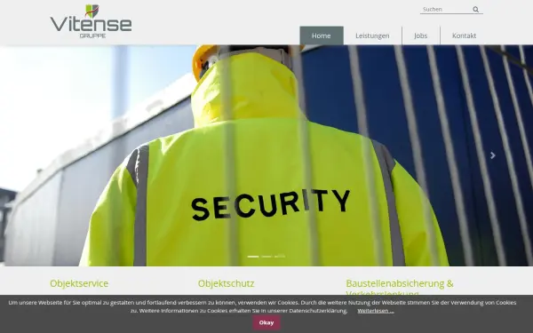 www.vitense-grp.de