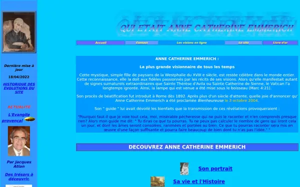 ac-emmerich.fr