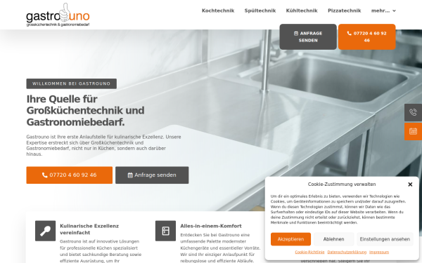 gastrouno-gbr.de