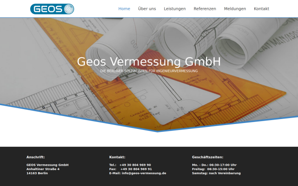 geos-vermessung.de