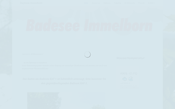 kiesgrube-immelborn.de